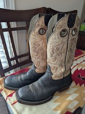 10.5 men hondo for sale  High Point