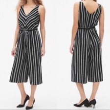 Gap womens small for sale  Huntington Beach