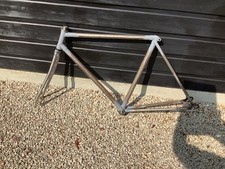 Rudge whitworth pathfinder for sale  DORCHESTER
