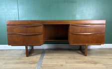 Retro vintage mid for sale  LLANELLI