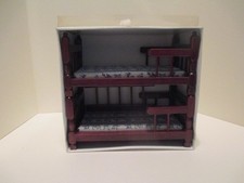 nice bunkbed for sale nice bunkbed for sale Tonopah