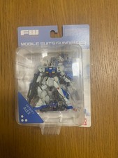 gundam gashapon bandai usato  Catania