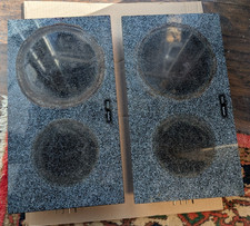 Set jenn air for sale  New Braunfels
