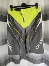 racewear for sale racewear for sale PENZANCE