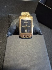 Sekonda classique diamond for sale  SOUTHAMPTON