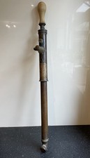 Sprayer vintage abol for sale  NORTHAMPTON