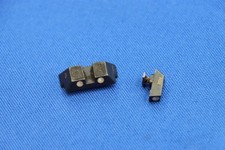 Glock factory pistol for sale  Abilene
