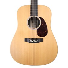 Martin d12x1ae string for sale  BOURNEMOUTH