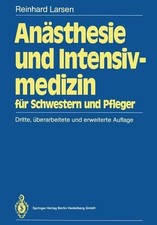Anästhesie intensivmedizin sc gebraucht kaufen Anästhesie intensivmedizin sc gebraucht kaufen  Bad Vilbel