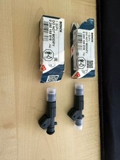 Bosch 280 155 gebraucht kaufen  Heilshoop, Rehhorst, Zarpen