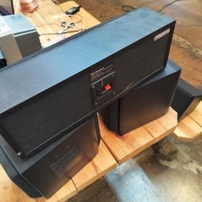 sb 2840 technics for sale  Elmhurst