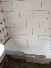 New wickes evolve for sale  LONDON