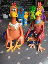 used chicken run for sale used chicken run for sale LEICESTER
