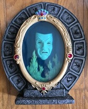 Wdcc disney villains for sale  Clinton Township