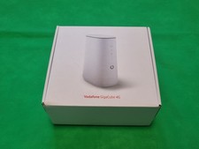 Vodafone gigacube z21 gebraucht kaufen  Pritzerbe