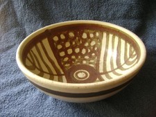 Vintage bawtry rich for sale Vintage bawtry rich for sale  BORDON