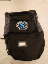 Rucksack scubapro tauchausrüs gebraucht kaufen  Heldenstein