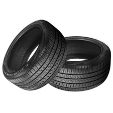 Pirelli scorpion zero for sale  USA
