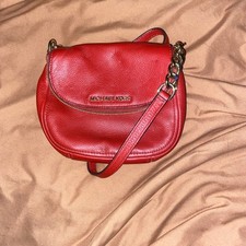 Michael kors bedford for sale  Tyngsboro