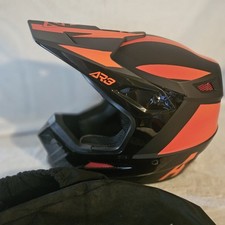 Answer racing ar3 for sale  Frazeysburg