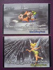 Walt disney lot for sale  Orlando