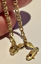 Stunning 18ct gold for sale  ABERDEEN