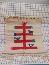 small blanket for sale  Vancouver