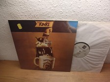 The kinks arthur gebraucht kaufen  Bingen