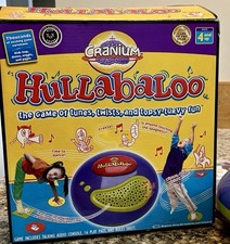 cranium hullabaloo for sale cranium hullabaloo for sale Winter Springs