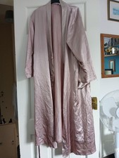 Ladies bonmarche peach for sale  SALFORD