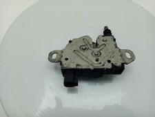 Ford focus bonnet for sale  SOUTHAMPTON