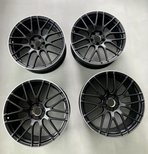 Genuine mercedes benz for sale  LONDON