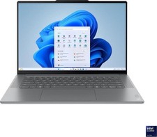 Nolenovo notebook yoga gebraucht kaufen Nolenovo notebook yoga gebraucht kaufen  Langenhagen