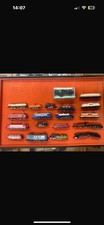 Märklin mini club gebraucht kaufen  Essen