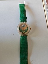 Swatch uhr ramarro gebraucht kaufen  Willebadessen