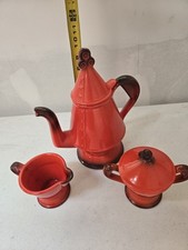 Vintage mcm metlox for sale  Cincinnati