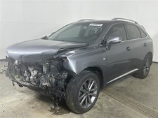 Driver left axle for sale  South Bend