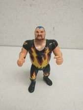 Vintage wwf hasbro for sale  Orange