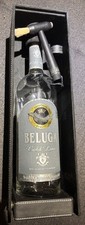 Beluga gold line gebraucht kaufen  Kaltenkirchen
