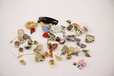 Mixed charity novelty for sale  LEEDS