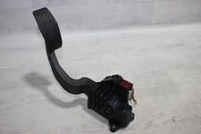 Gaspedal 55702020 pel gebraucht kaufen  Schwaigern