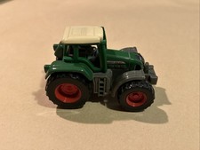 Siku 0858 fendt gebraucht kaufen  Haßfurt