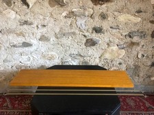 Vintage retro mid for sale  UK