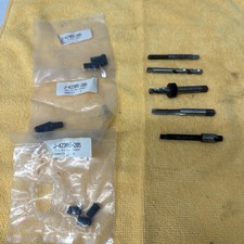 Time sert 1.0 for sale  Havertown