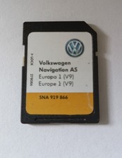 Discover media mib2 for sale  GLOUCESTER