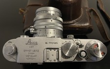 Leica dbp ernst for sale  Bloomfield Hills