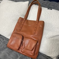 Matt nat gray for sale  Berkeley