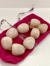 Lola rose bracelet for sale  SWANSEA
