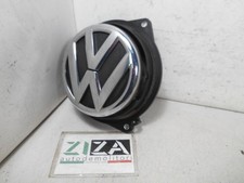 Maniglia elettrica portellone usato  Putignano
