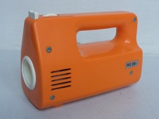 Alter mixer handrührgerät gebraucht kaufen  Rödental